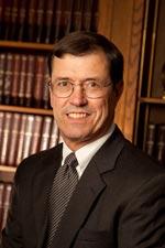 Roger Ritzman Roger Ritzman